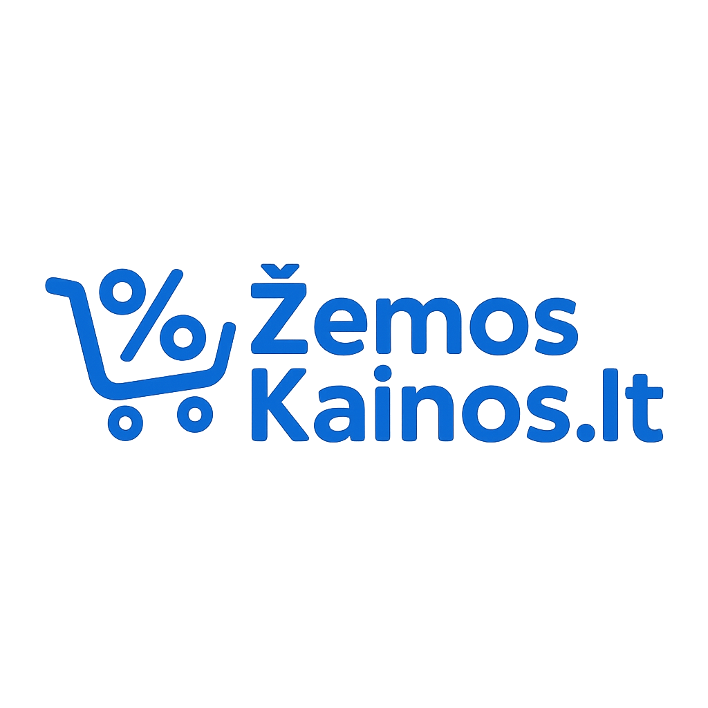 b2b.zemoskainos.lt